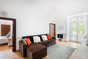 Villa Marangi by Wonderful Italy