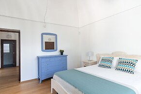 Villa Marangi by Wonderful Italy