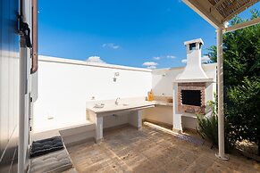 Villa Marangi by Wonderful Italy