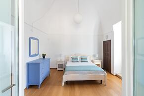 Villa Marangi by Wonderful Italy