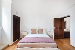 Villa Marangi by Wonderful Italy