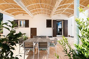 Villa Marangi by Wonderful Italy