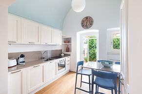 Villa Marangi by Wonderful Italy