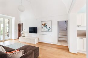 Villa Marangi by Wonderful Italy