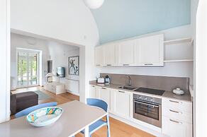 Villa Marangi by Wonderful Italy