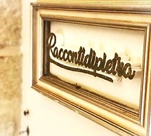 Racconti di pietra