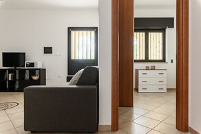 Villa Salento Green by Wonderful Italy