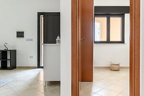 Villa Salento Green by Wonderful Italy