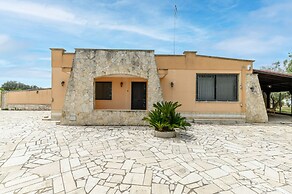 Villa Salento Green by Wonderful Italy