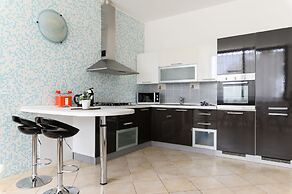 Villa Salento Green by Wonderful Italy