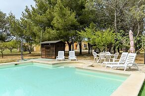 Villa Salento Green by Wonderful Italy