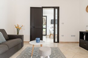 Villa Salento Green by Wonderful Italy