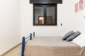 Villa Salento Green by Wonderful Italy