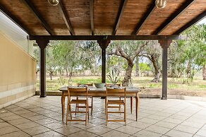 Villa Salento Green by Wonderful Italy