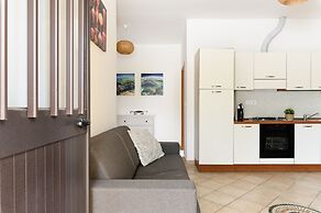 Villa Salento Green by Wonderful Italy