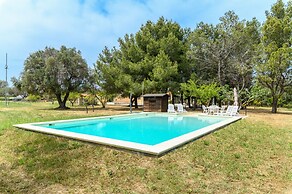 Villa Salento Green by Wonderful Italy