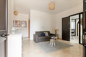 Villa Salento Green by Wonderful Italy