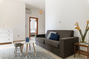 Villa Salento Green by Wonderful Italy