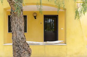 Villa Salento Green by Wonderful Italy