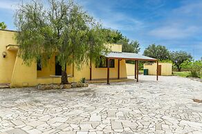 Villa Salento Green by Wonderful Italy