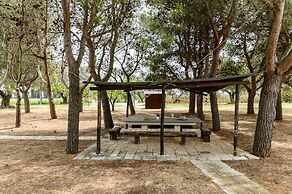 Villa Salento Green by Wonderful Italy