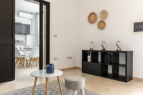 Villa Salento Green by Wonderful Italy