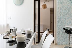 Villa Salento Green by Wonderful Italy