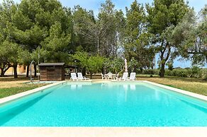 Villa Salento Green by Wonderful Italy