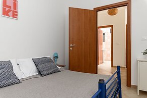 Villa Salento Green by Wonderful Italy