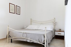 Villa Salento Green by Wonderful Italy