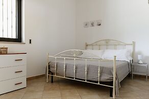 Villa Salento Green by Wonderful Italy