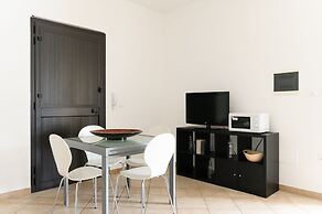 Villa Salento Green by Wonderful Italy