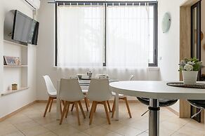 Villa Salento Green by Wonderful Italy