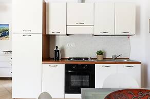 Villa Salento Green by Wonderful Italy