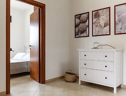 Villa Salento Green by Wonderful Italy