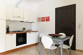 Villa Salento Green by Wonderful Italy