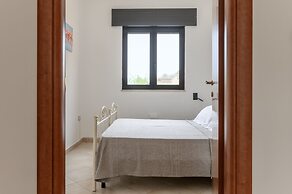 Villa Salento Green by Wonderful Italy