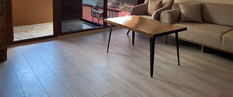 Sefa Suit