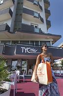 TYC Hotel