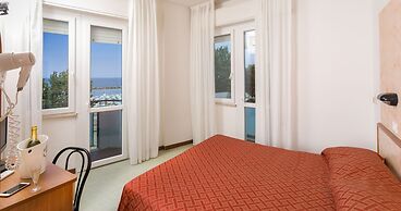 TYC Hotel