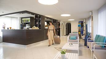 TYC Hotel
