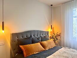 StayCentral - Prahran Penthouse