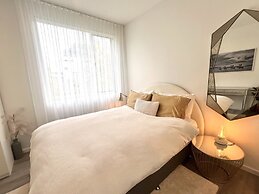 StayCentral - Prahran Penthouse