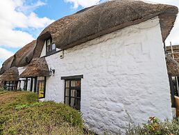 5 Packhorse