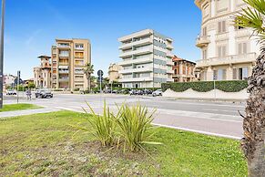 Annamaria's House 200m From Sea