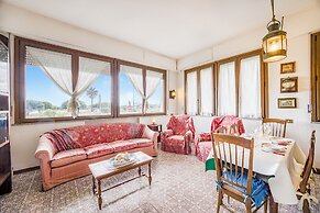 Annamaria's House 200m From Sea