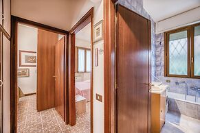 Annamaria's House 200m From Sea