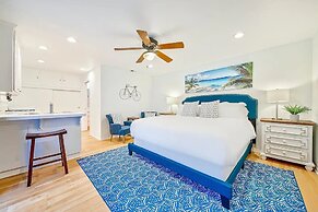 1185 Tamarack 4 Bedroom Home by RedAwning