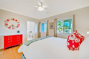 1185 Tamarack 4 Bedroom Home by RedAwning