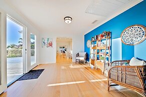 1185 Tamarack 4 Bedroom Home by RedAwning